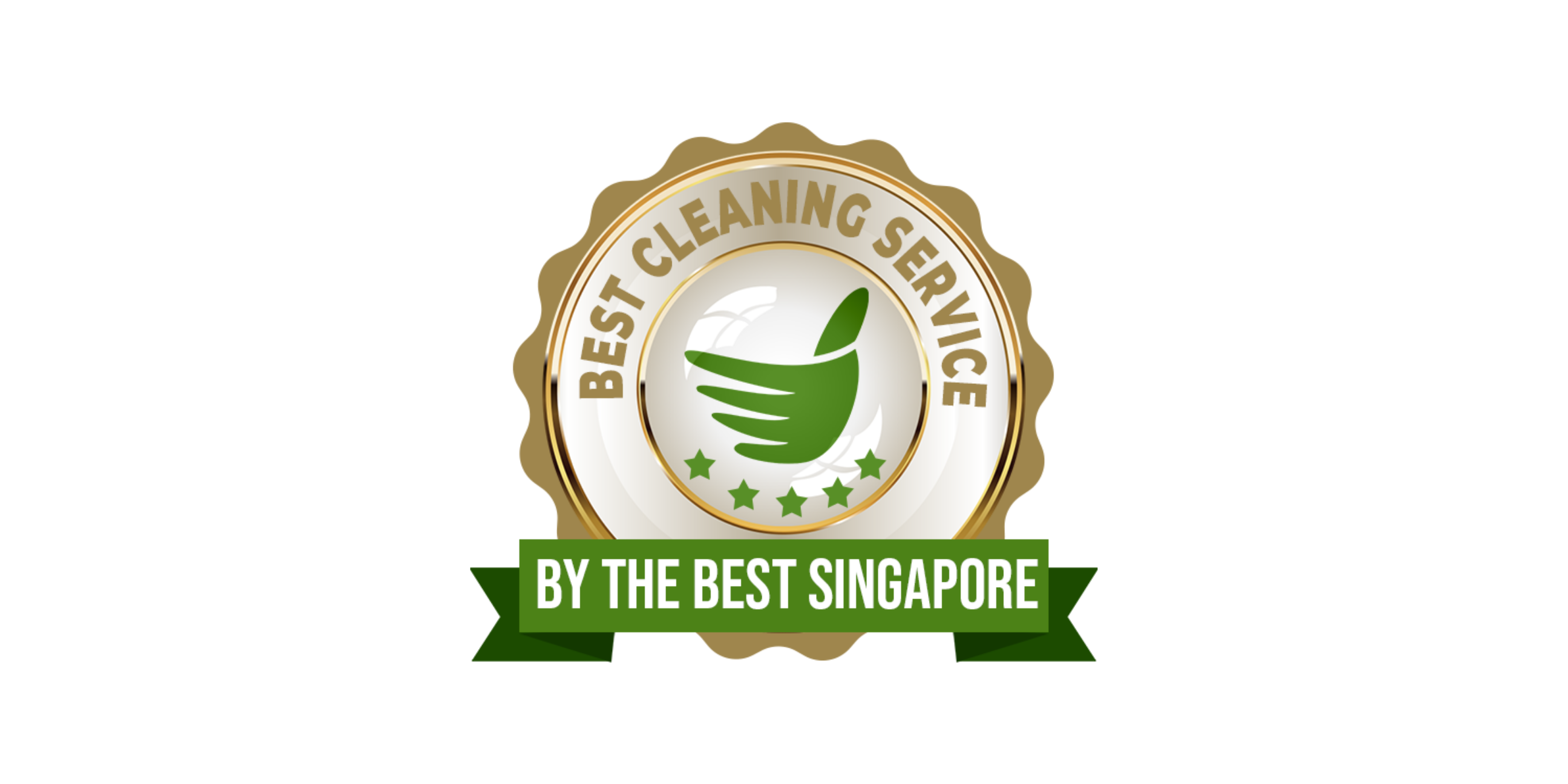 The Best Singapore
